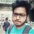Shahinur Rashid T.