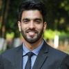 Mohammad S.