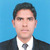 Hassan M.