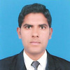 Hassan M.