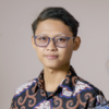 Dhiva M.