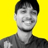 Deepanshu S.