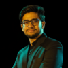 Ali Muthary A.