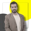 Faisal A.
