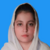 Amina A.