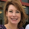 Gentry H.