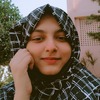 Fareeha A.
