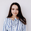 Olena P.