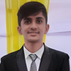 Kapil S.