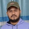 Md Rashed Uz Z.