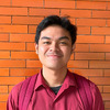 Kevin S.