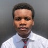 Prosper E.