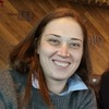 Nikol S.