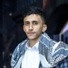 Ahmed A.