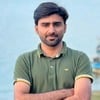 Irfan M.
