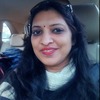 Deepika  R.