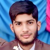 Muhammad Z.