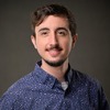 Ryan B.