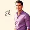 Sergio S.