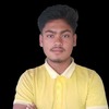 Jahid H.