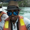 Yasir J.