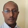 Mesfin T.
