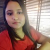 Priyanka S.