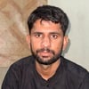 Muhammad Shahbaz K.