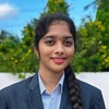 Maanasa R.