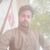 Waheed I.