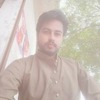 Waheed I.
