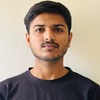 Bharat K.