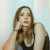 Ceren K.