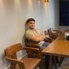 Adil M.