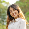 Huynh T.