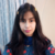 Bushra A.