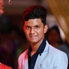 Harshal  M.