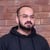 Muhammad Saud S.