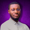 Chijioke Christian O.