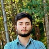 Mohsin A.