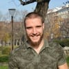 Petar S.