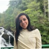 Esraa E.