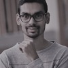 Mayur J.
