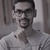 Mayur J.