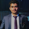 Tajammal M.