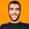 Mohamed  E.