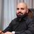 Muhammad Ahsan K.