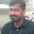 Syed Mohsin A.