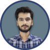 Sikandar  Z.