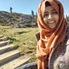 Asma K.